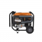 Generac 6,500-Watt Portable Generator with COSENSE Technology